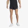 Adidas ADIZERO SPLIT M 