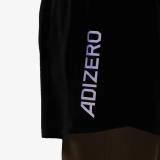 Adidas ADIZERO SPLIT M 