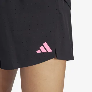 Adidas ADIZERO SPLIT M 