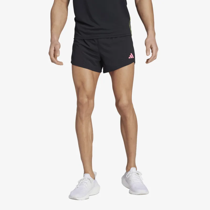Adidas ADIZERO SPLIT M 