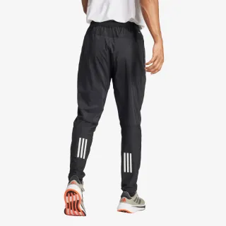 Adidas Own the Run 