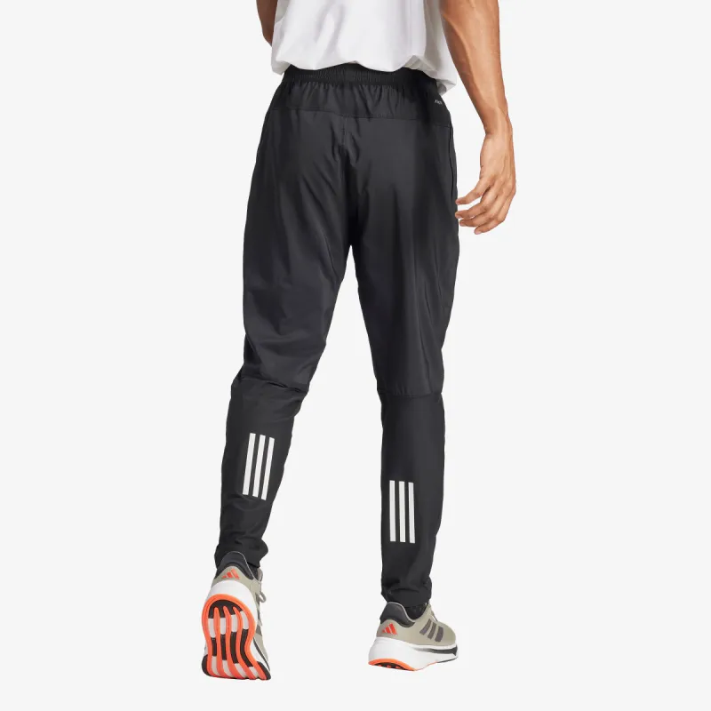 Adidas Own the Run 