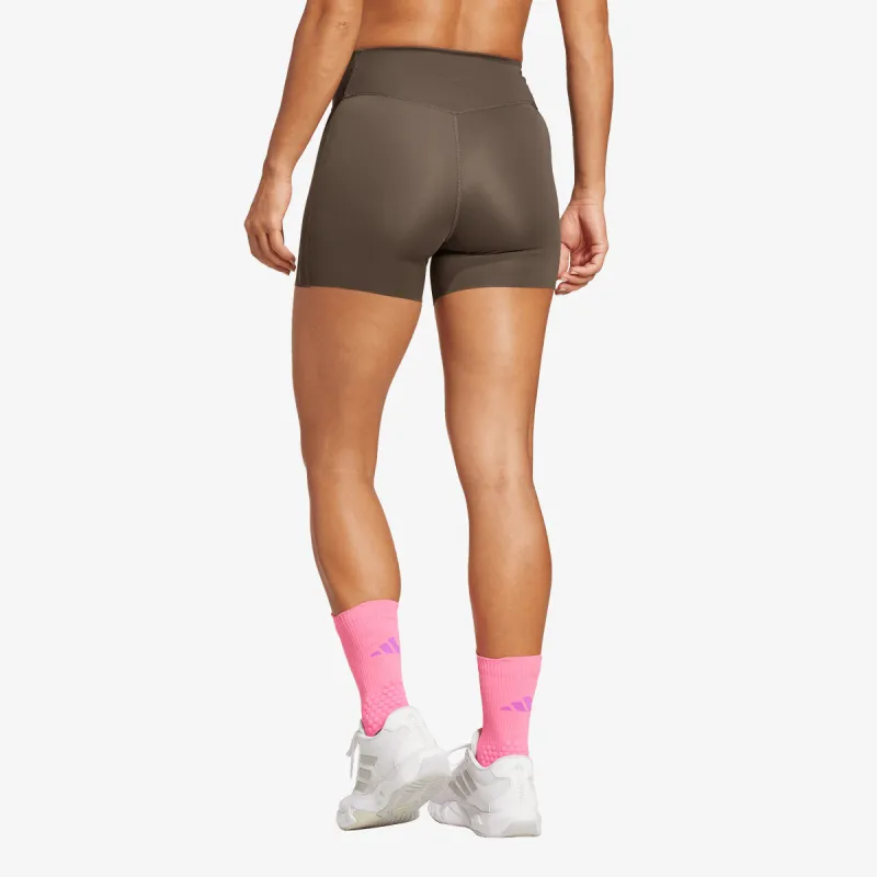 Adidas Optime 