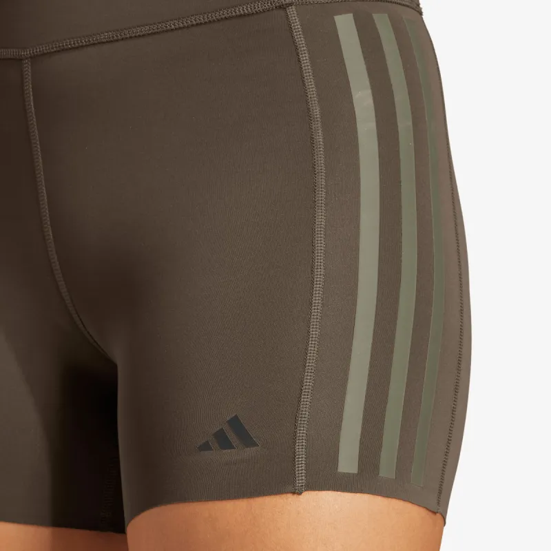 Adidas Optime 