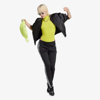 Adidas SST CLASSIC TP 