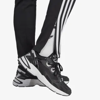 Adidas SST CLASSIC TP 