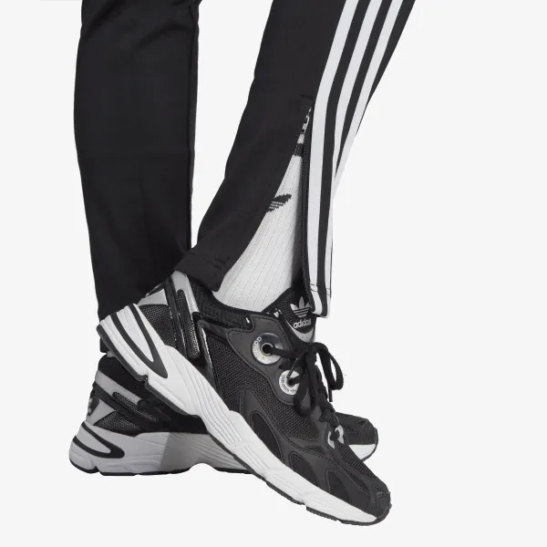 Adidas SST CLASSIC TP 