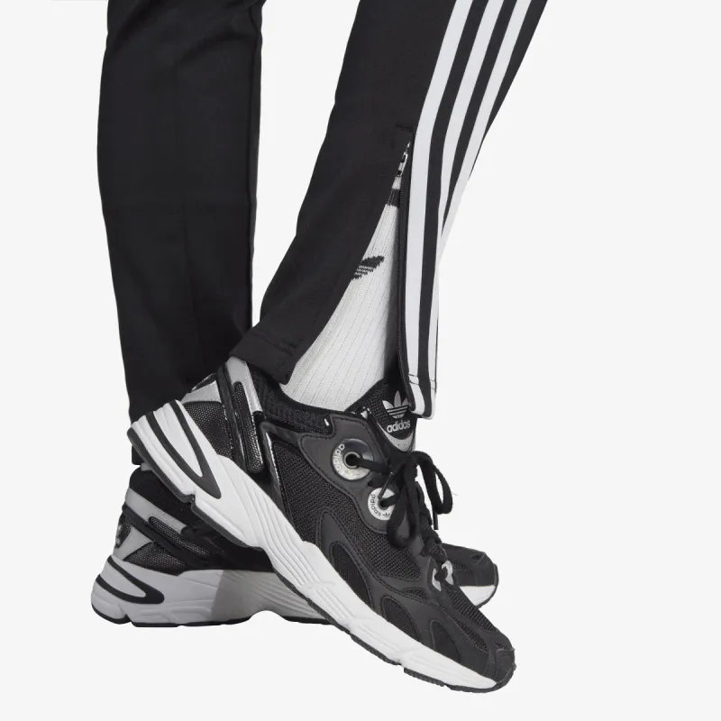 Adidas SST CLASSIC TP 