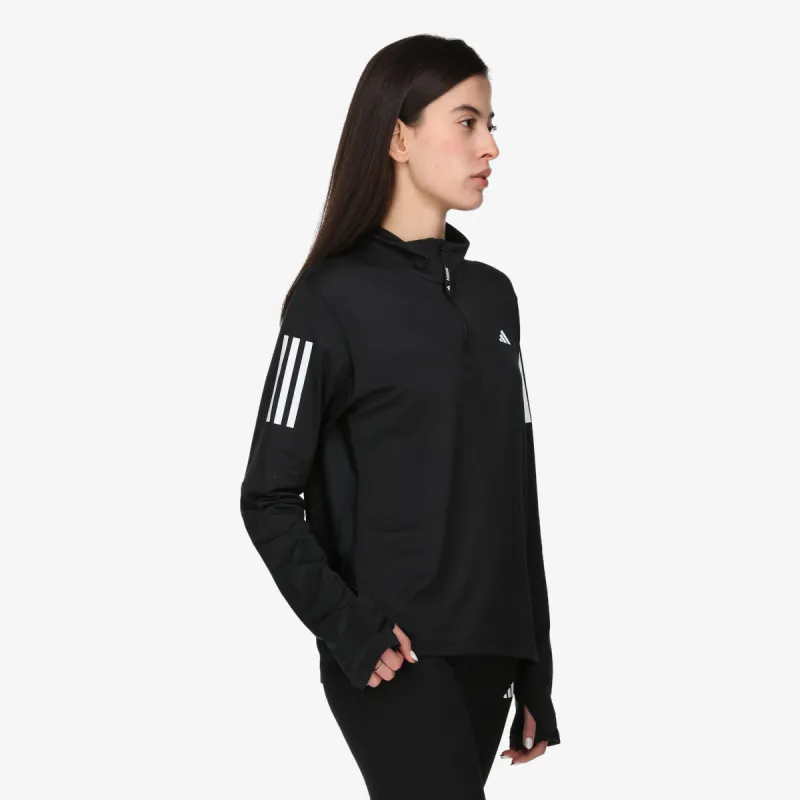 Adidas Own the Run 