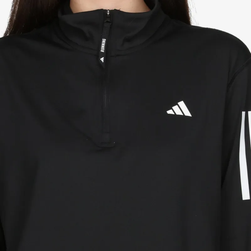 Adidas Own the Run 