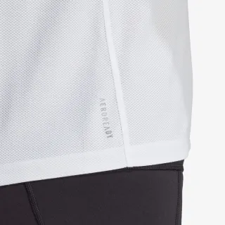 Adidas Own The Run 