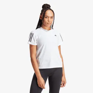 Adidas Own The Run 