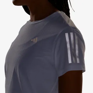 Adidas Own The Run 