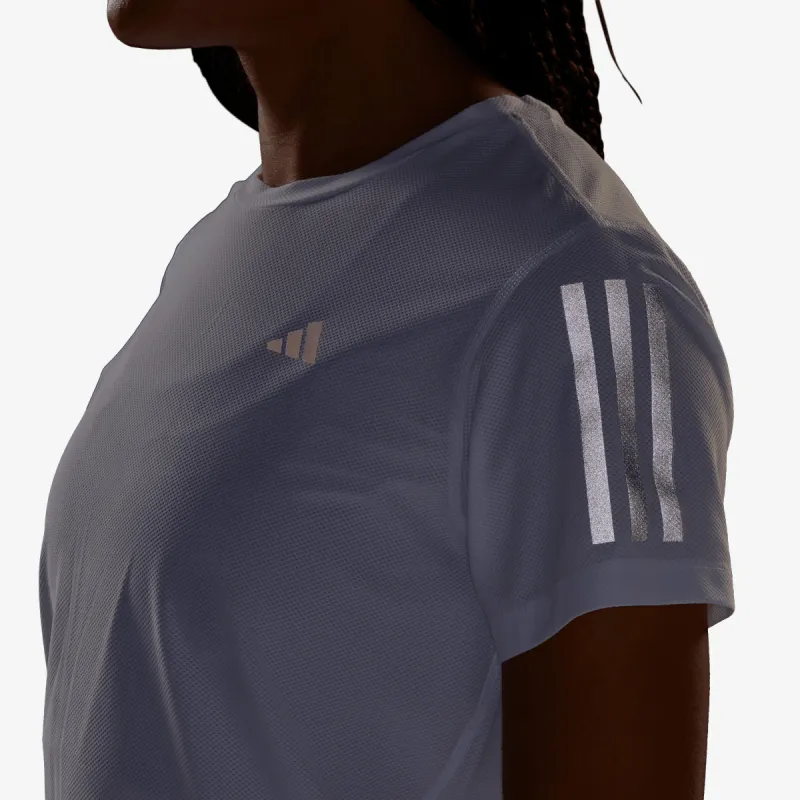 Adidas Own The Run 
