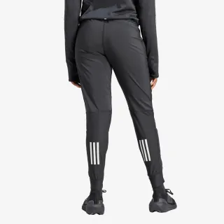 Adidas Own the Run 
