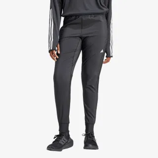 Adidas Own the Run 