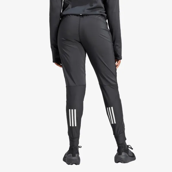 Adidas Own the Run 