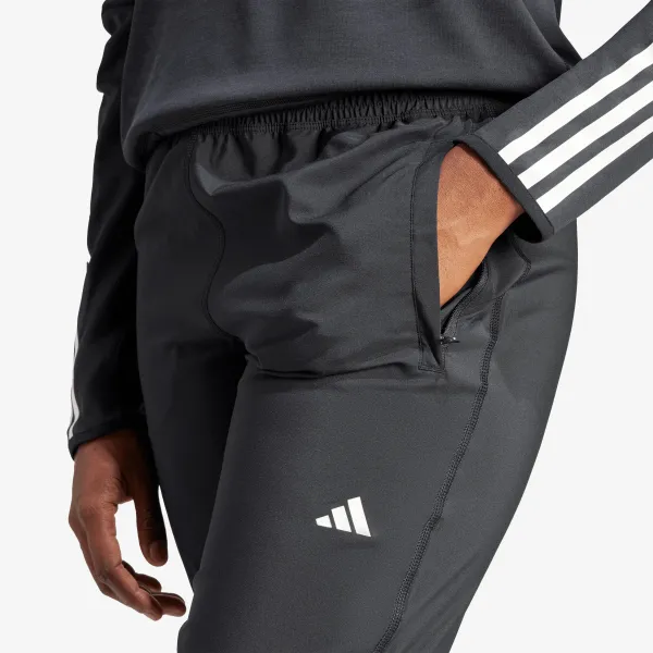Adidas Own the Run 