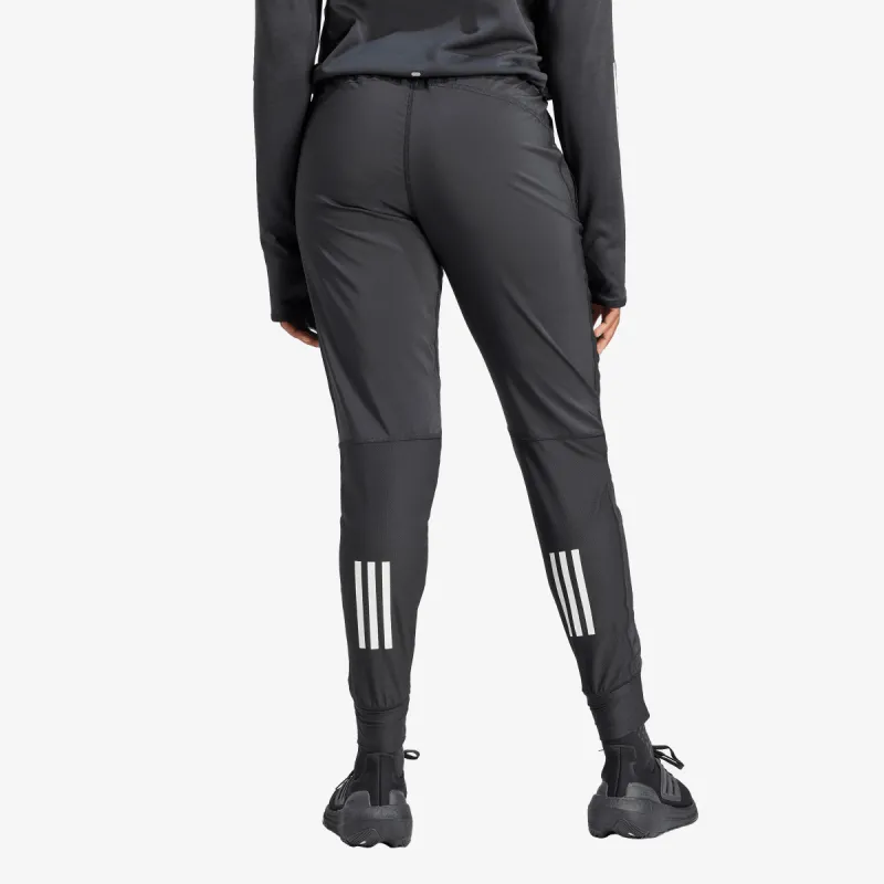 Adidas Own the Run 