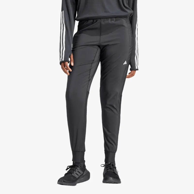 Adidas Own the Run 