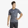 Adidas Power Workout 