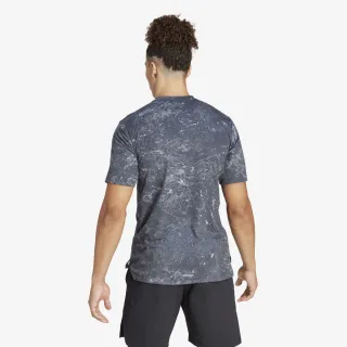 Adidas Power Workout 