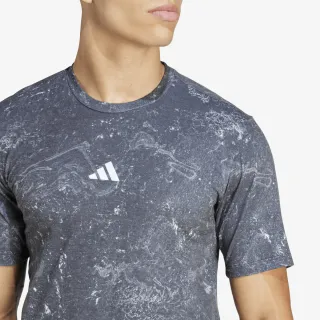 Adidas Power Workout 