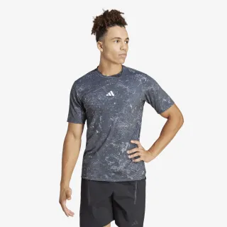 Adidas Power Workout 