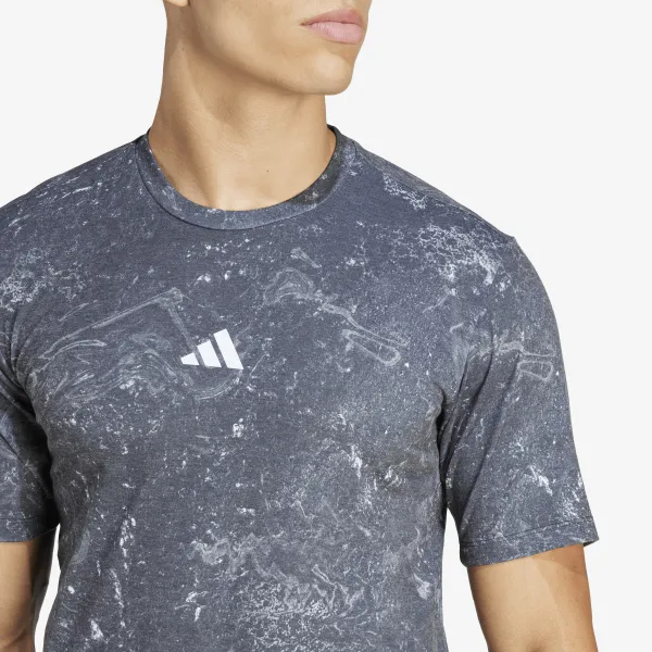 Adidas Power Workout 