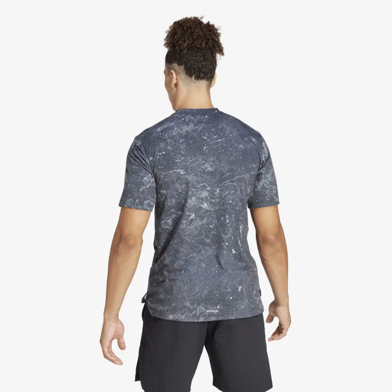 Adidas Power Workout 