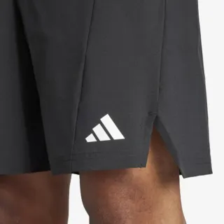Adidas D4T 