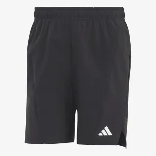 Adidas D4T 