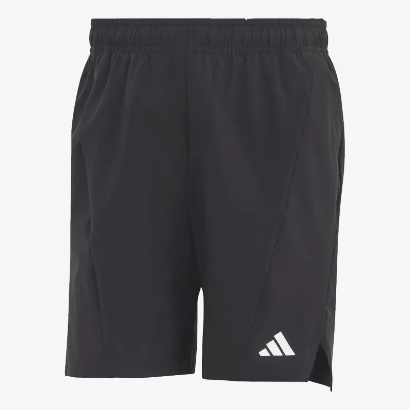 Adidas D4T 
