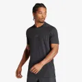 Adidas D4T TEE 
