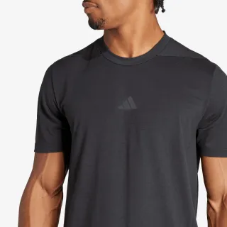 Adidas D4T TEE 
