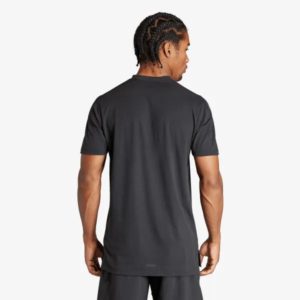 Adidas D4T TEE 