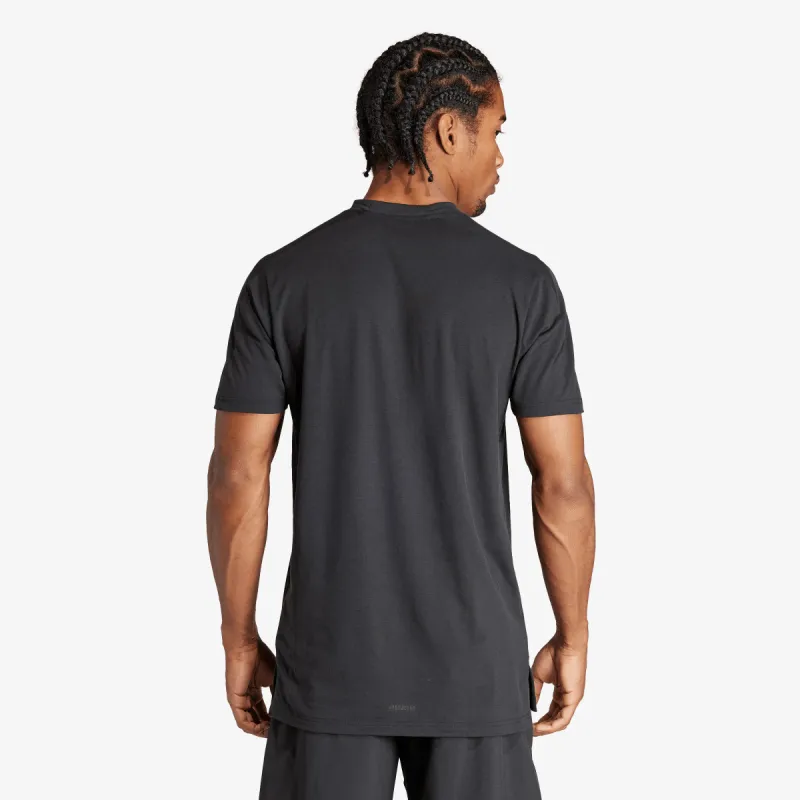 Adidas D4T TEE 