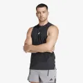 Adidas Designed for Training 