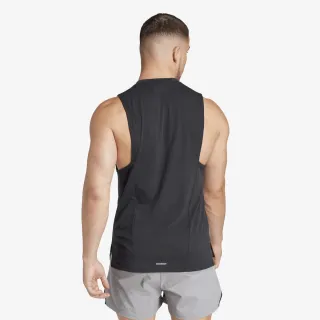 Adidas Designed for Training 