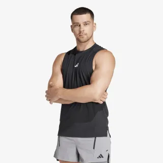 Adidas Designed for Training 