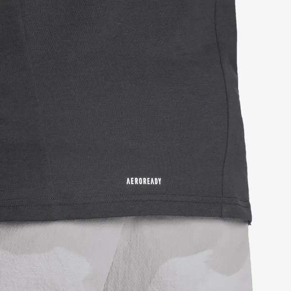 Adidas Designed for Training 