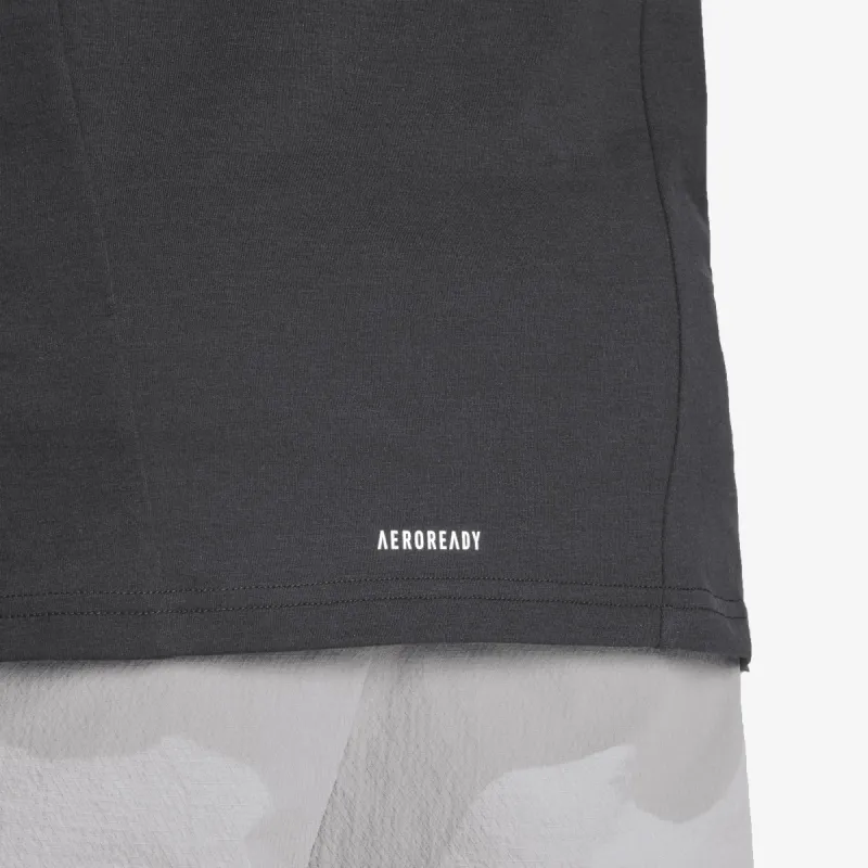 Adidas Designed for Training 