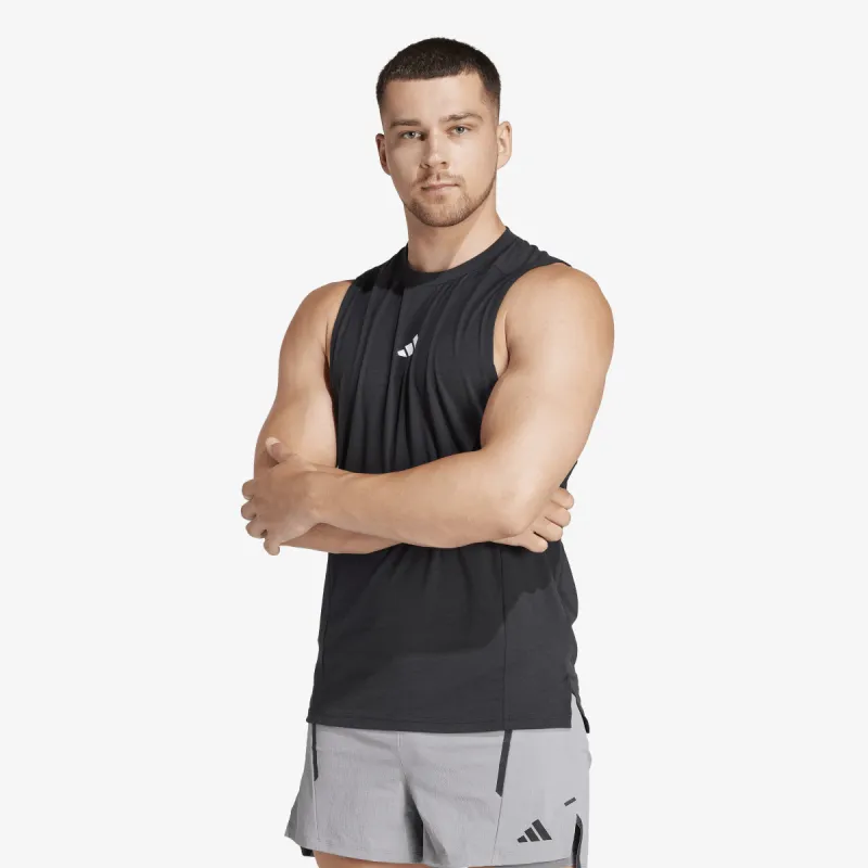 Adidas Designed for Training 