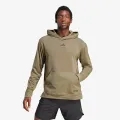 Adidas BEST CORD HD 