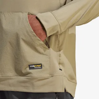 Adidas BEST CORD HD 