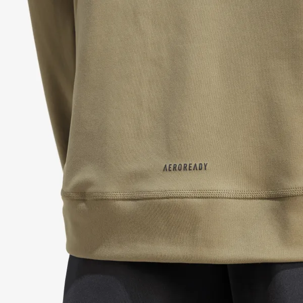 Adidas BEST CORD HD 