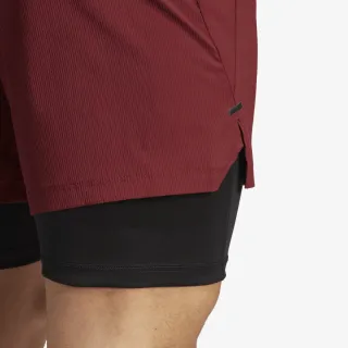 Adidas POWER WORKOUT 