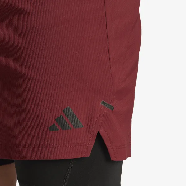 Adidas POWER WORKOUT 