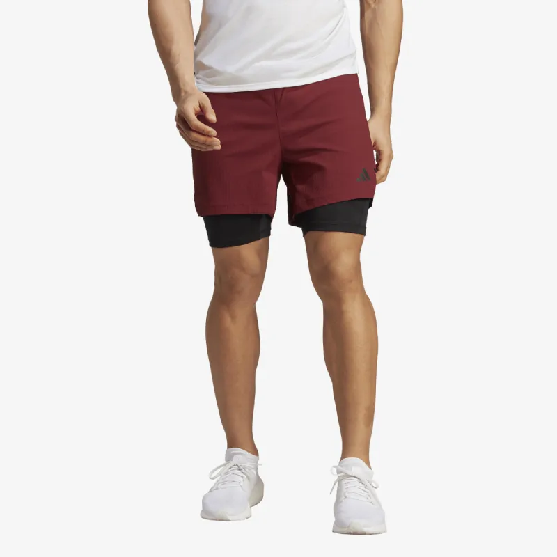 Adidas POWER WORKOUT 