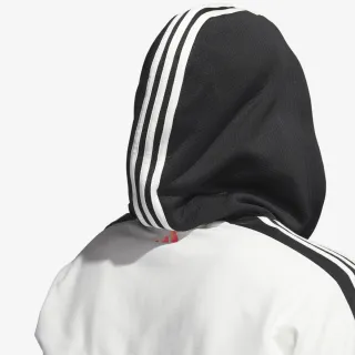 Adidas TRAE TECH JKT 